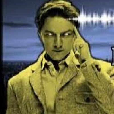 15 Trucos Psicológicos Que Puedes Usar A Tu Favor Para Controlar Situaciones