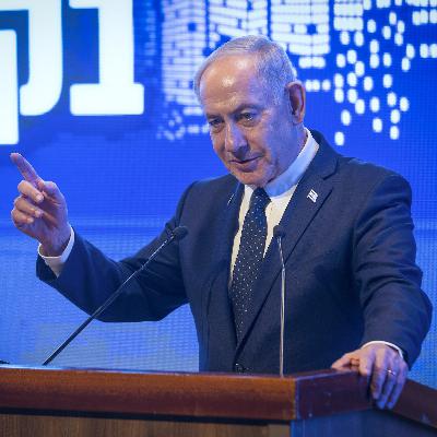 The “So Maybe He Did Know What He Was Doing?” Edition