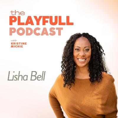 When Caring is Currency | Lisha Bell, PayPal
