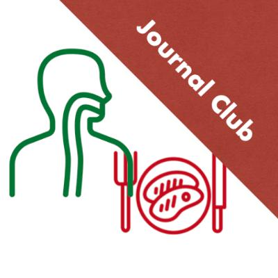 Oral Nitro for Food Bolus Impaction