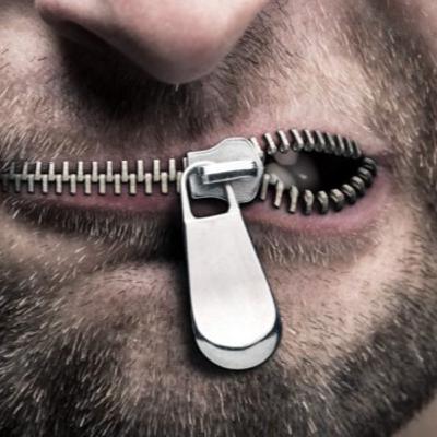 36 Replicante La censura ha cambiado y con muchos altibajos y subidas 36 Replicante La censura ha cambiado y con muchos altibajos y subidas