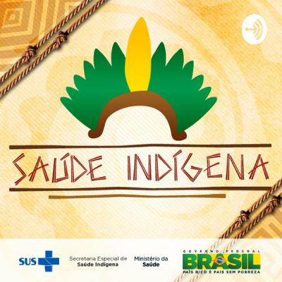 Saúde e realidade indígena no Brasil. (Trailer)