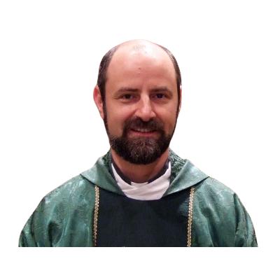 October 11th/12th, 2025 - Gospel & Homily - Fr. Pio D'Oria