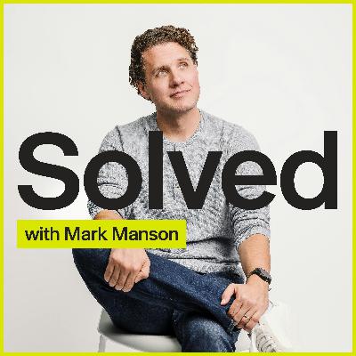 Solved, Highlights: How to Find Your Values Solved, Highlights: How to Find Your Values
