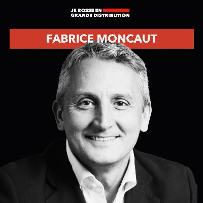Redonner du pouvoir au magasin : le vrai enjeu de la communication locale - avec Fabrice Moncaut Redonner du pouvoir au magasin : le vrai enjeu de la communication locale - avec Fabrice Moncaut