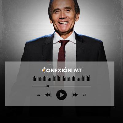 Episodio 6 de octubre | Fernando Quirarte recuerdos mundialistas en un libro que debes tener