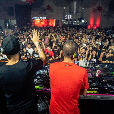 Mauricio Brigante B2B Ibarra @ Michael Bibi Cali Colombia 05-11-2021 Mauricio Brigante B2B Ibarra @ Michael Bibi Cali Colombia 05-11-2021