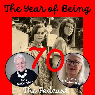 Our Final Episode - The Year Is Over