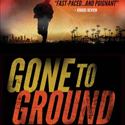 Gone to Ground
