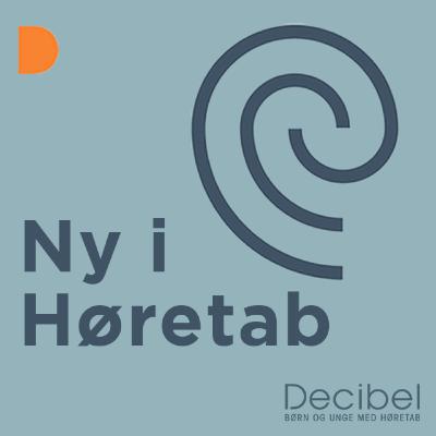 3. EXPLAINER: Hvad er et høretab?