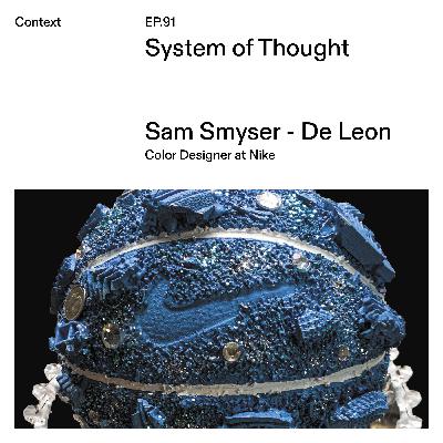 091 - System of Thought