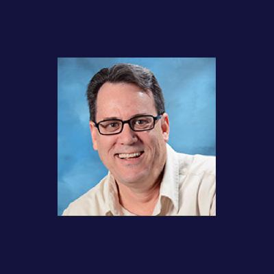 Behind the Scenes With a Vegas Bookmaker - Robert Walker from USBookmaking