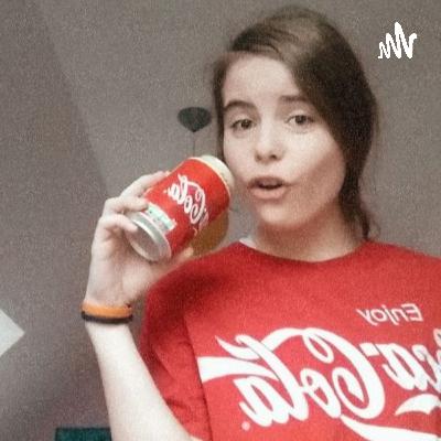 Happyends sind unlogisch