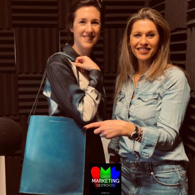 #S3.6 Evelien Vanhooydonck