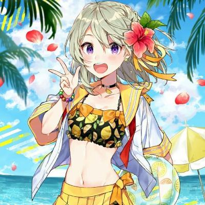 4.2 Nhóc Miko- Đại chiến dưới hồ bơi