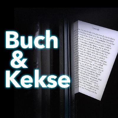 Sebastian Posth zu Blockchain