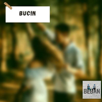 Bucin