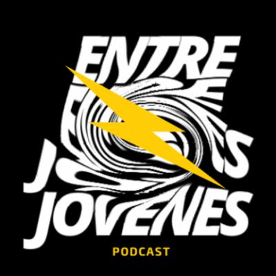 Capitulo 6- El poder de la música con David Gonzales, Sofía , Daniel , y Alejandro Rojas