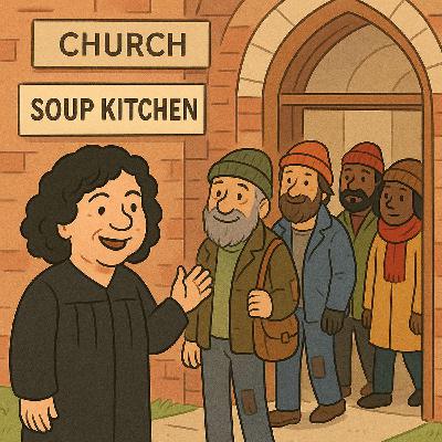 Religious Charity Tax Exemption Ruling Religious Charity Tax Exemption Ruling