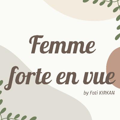 Tromperie, relation saine et introspection : es-tu une bonne personne pour aimer ?
