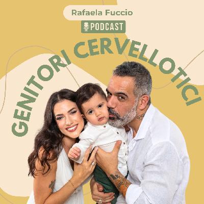 L’impatto dei conflitti familiari sui bambini