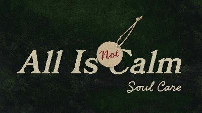 Soul Care