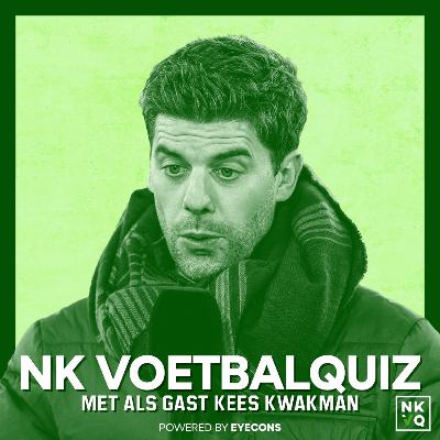 NK Voetbalquiz Afl. 2