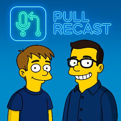 2025 #30 - IA do Playground à Reunião de Diretoria: Como a IA está transformando todas as idades e todas as profissões