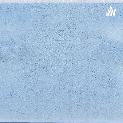 080.儿童绘本故事《一根拐杖》（做有益的事）