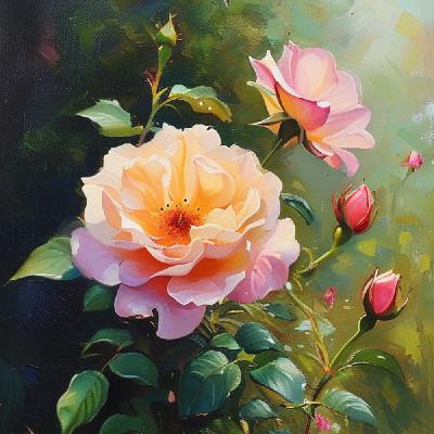 别想太多：想要的终会如约而至