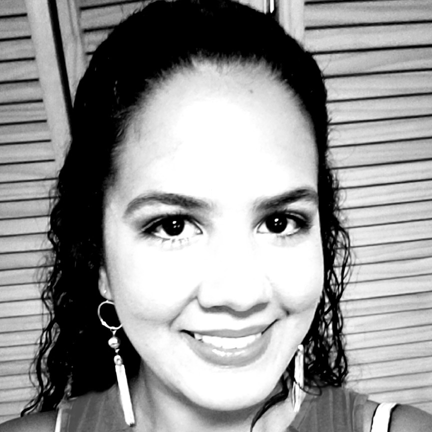 tratamiento de amor tratamiento de amor
