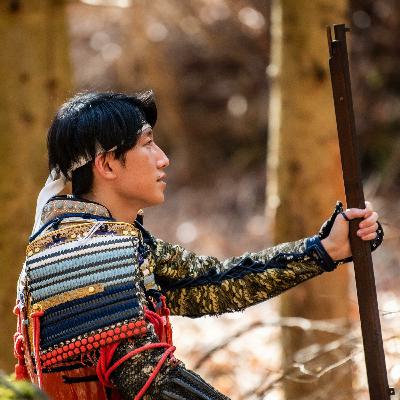 1197.クラファンにおける初挑戦 1197.クラファンにおける初挑戦