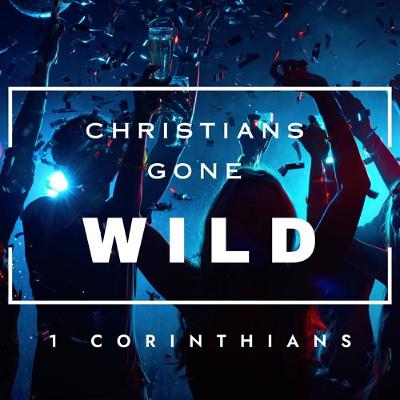 The Gifts of Tongues & Healing | Dave Taylor |  Cor 14:1-40 The Gifts of Tongues & Healing | Dave Taylor |  Cor 14:1-40