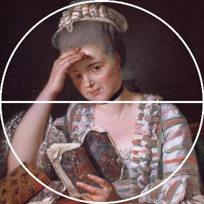 Arte e Femminismo con Giulia Blasi e Beatrice Meoni Arte e Femminismo con Giulia Blasi e Beatrice Meoni