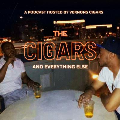 Hulk Hogan Didnt Get No Love & Cheating CEO at Coldplay Concert