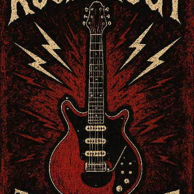 The red special