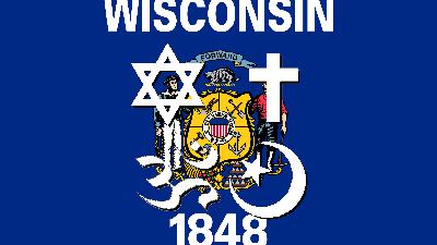 488 - Wisconsin Religious Definition