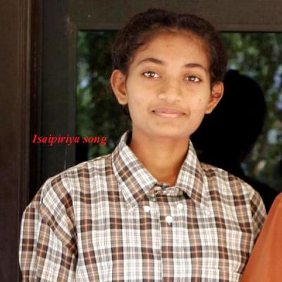 Isaipriya song Isaipriya song