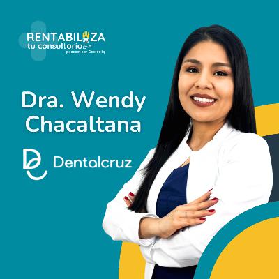 34. Organiza las finanzas de tu consultorio desde cero 34. Organiza las finanzas de tu consultorio desde cero