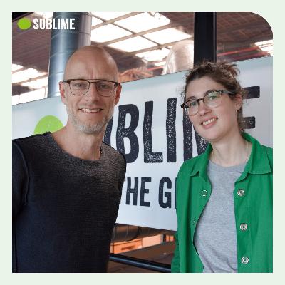 Een duurzamer huis: we willen wel, maar zijn (vaak onterecht) bang voor de kosten Een duurzamer huis: we willen wel, maar zijn (vaak onterecht) bang voor de kosten