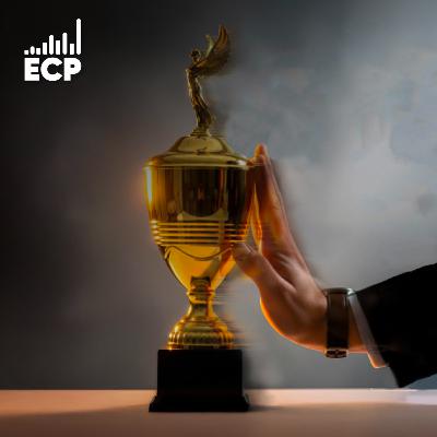 El ranking no te define