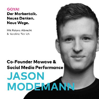 #16 Mawave - Deepdive ins Performance Marketing