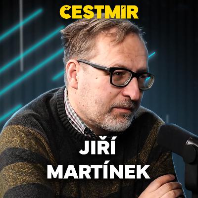 Doktor Vševěd. Selský rozum a hloupí lidé mezi námi, vyhoření a úspěch Na lovu, práce jako historická „detektivka“ Doktor Vševěd. Selský rozum a hloupí lidé mezi námi, vyhoření a úspěch Na lovu, práce jako historická „detektivka“
