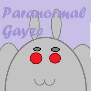 Episode 4: We Have Anxiety