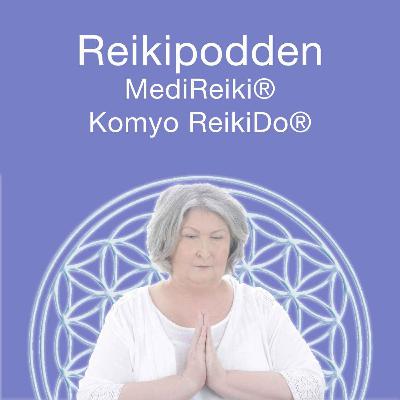 avsnitt 138: Hur bygger man broar mellan människor?