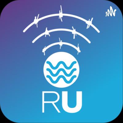 Empoderamiento de migrantes vulnerables a través de la tecnología Empoderamiento de migrantes vulnerables a través de la tecnología