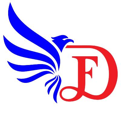 Porn Problem Pt. 2: How You Can Claim Your Freedom, Full Stop