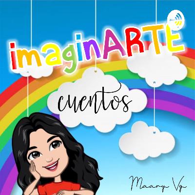 "Mi día de suerte"-Keiko Kasza
