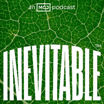 Why Climate Jobs Aren't Enough Anymore