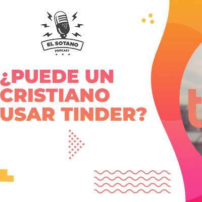 Las Influencias de las Redes Sociales